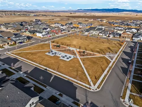 View/Area - 1505 Deadwood Loop, Belgrade, MT 59714 photo 7 of 7