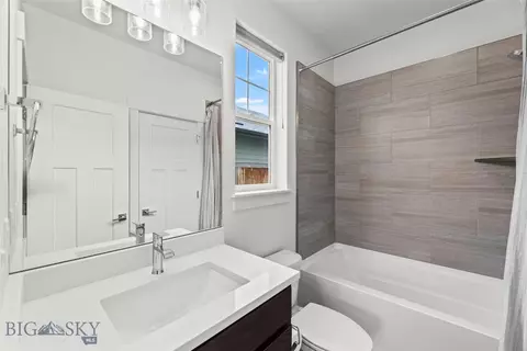 Bath - 1505 Deadwood Loop, Belgrade, MT 59714 photo 1 of 8
