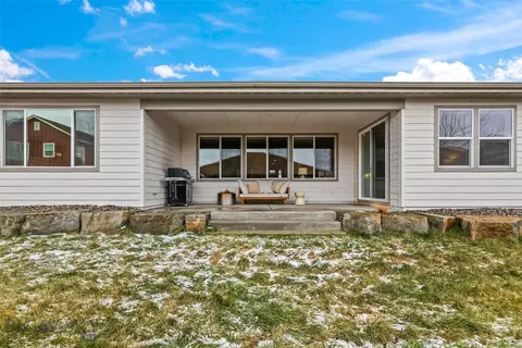Other - 1505 Deadwood Loop, Belgrade, MT 59714 photo 17 of 17