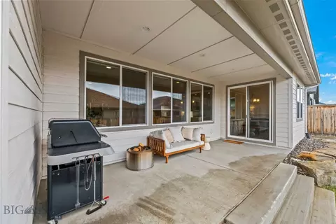 Other - 1505 Deadwood Loop, Belgrade, MT 59714 photo 16 of 17