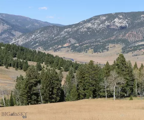 tbd Timberloft, Big Sky, MT 59716 photo 8