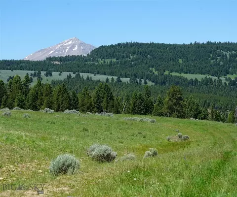 tbd Timberloft, Big Sky, MT 59716 photo 14