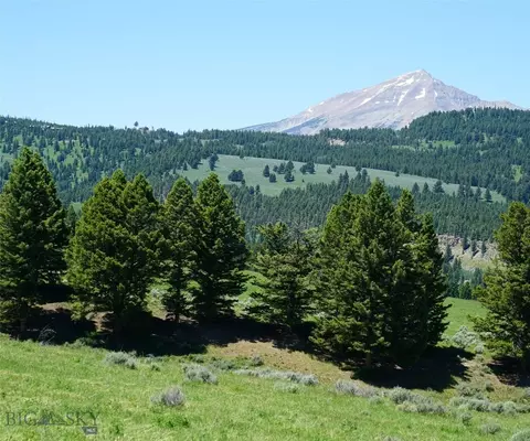 tbd Timberloft, Big Sky, MT 59716 photo 2