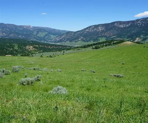 tbd Timberloft, Big Sky, MT 59716 photo 13
