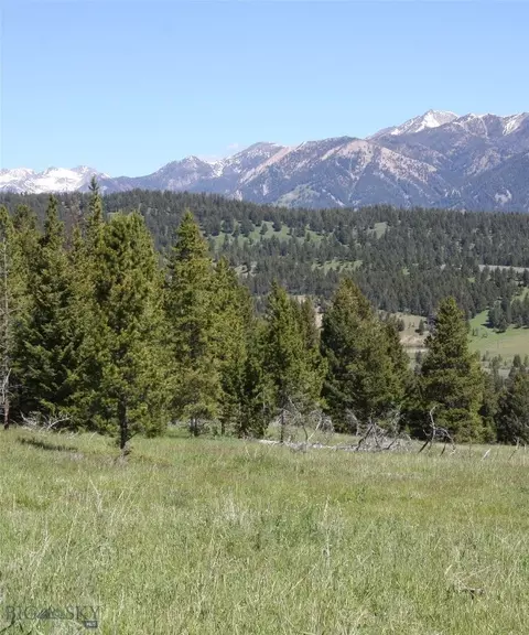 tbd Timberloft, Big Sky, MT 59716 photo 11