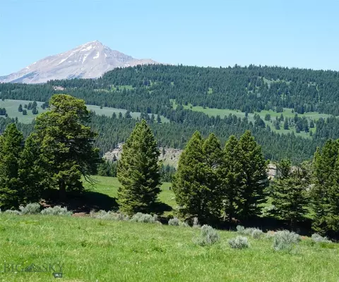 tbd Timberloft, Big Sky, MT 59716 photo 36