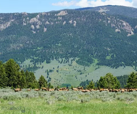 tbd Timberloft, Big Sky, MT 59716 photo 40