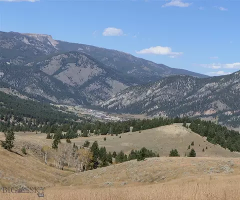 tbd Timberloft, Big Sky, MT 59716 photo 25