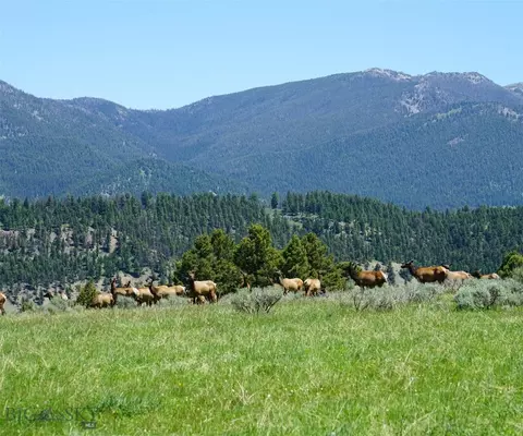 tbd Timberloft, Big Sky, MT 59716 photo 6
