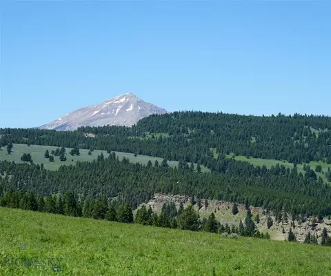 tbd Timberloft, Big Sky, MT 59716 photo 41