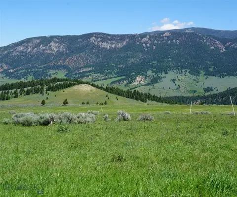 tbd Timberloft, Big Sky, MT 59716 photo 19