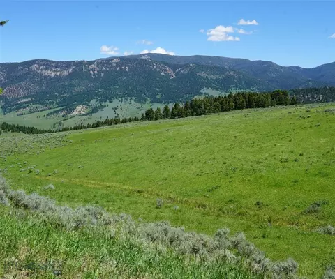 tbd Timberloft, Big Sky, MT 59716 photo 28