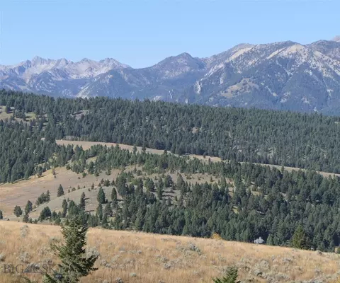 tbd Timberloft, Big Sky, MT 59716 photo 34