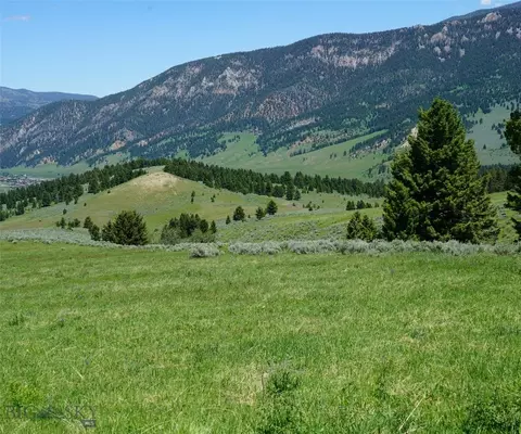 tbd Timberloft, Big Sky, MT 59716 photo 23