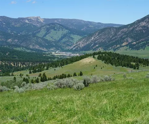 tbd Timberloft, Big Sky, MT 59716 photo 32
