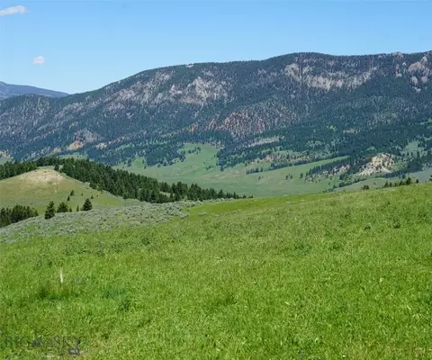 tbd Timberloft, Big Sky, MT 59716 photo 4