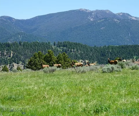 tbd Timberloft, Big Sky, MT 59716 photo 33