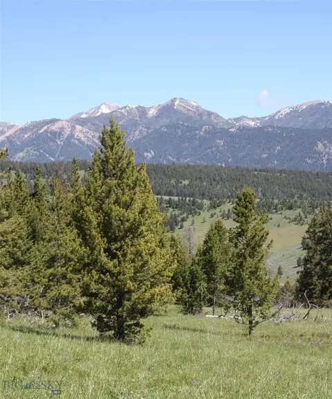 tbd Timberloft, Big Sky, MT 59716 photo 10