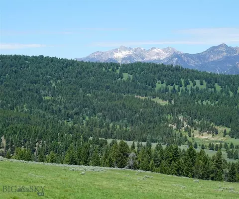 tbd Timberloft, Big Sky, MT 59716 photo 17