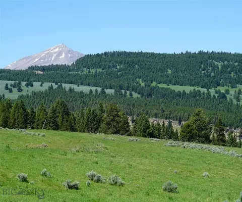tbd Timberloft, Big Sky, MT 59716 photo 16