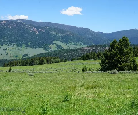 tbd Timberloft, Big Sky, MT 59716 photo 21