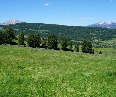 tbd Timberloft, Big Sky, MT 59716 photo 37