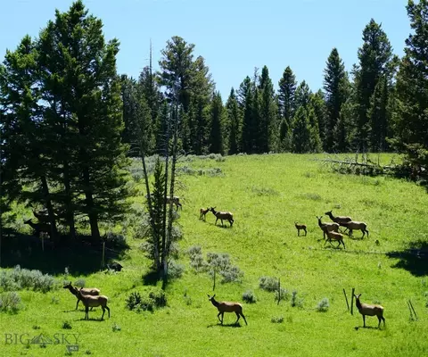 tbd Timberloft, Big Sky, MT 59716 photo 7