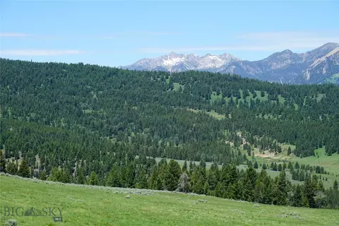tbd Timberloft, Big Sky, MT 59716 photo 18