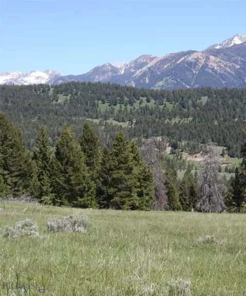 tbd Timberloft, Big Sky, MT 59716 photo 12