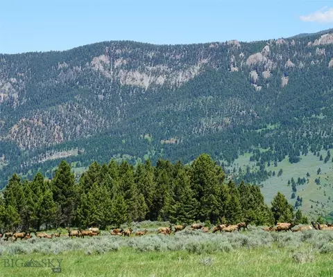 tbd Timberloft, Big Sky, MT 59716 photo 38