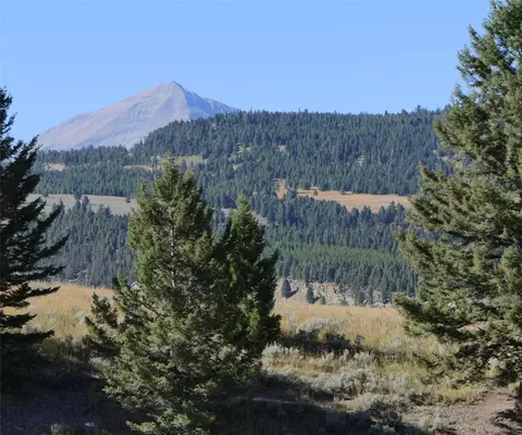 tbd Timberloft, Big Sky, MT 59716 photo 39