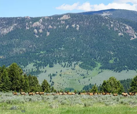 tbd Timberloft, Big Sky, MT 59716 photo 3