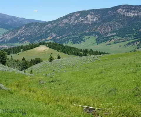 tbd Timberloft, Big Sky, MT 59716 photo 5