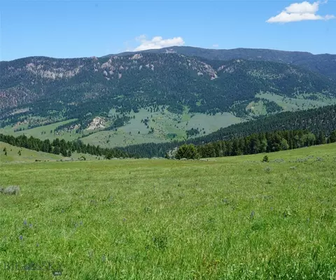tbd Timberloft, Big Sky, MT 59716 photo 20