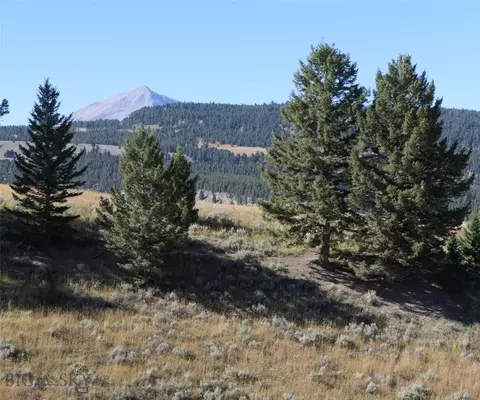 tbd Timberloft, Big Sky, MT 59716 photo 30
