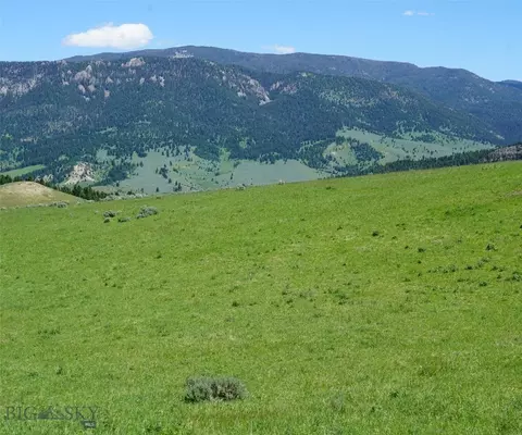 tbd Timberloft, Big Sky, MT 59716 photo 15