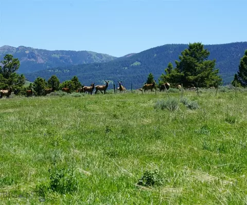 tbd Timberloft, Big Sky, MT 59716 photo 31