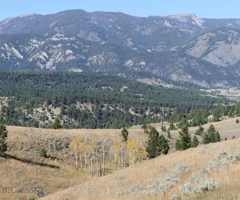 tbd Timberloft, Big Sky, MT 59716 photo 9