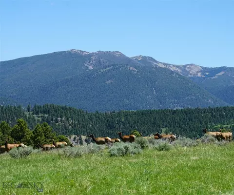 tbd Timberloft, Big Sky, MT 59716 photo 35