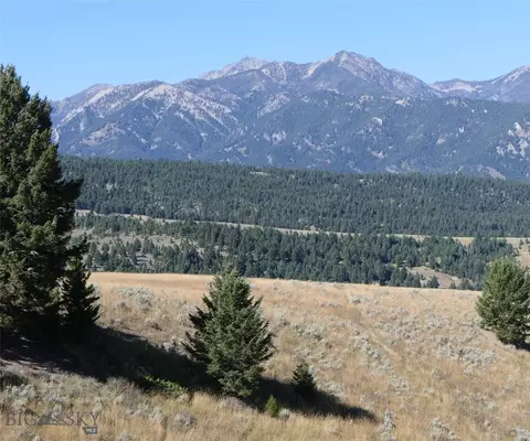 tbd Timberloft, Big Sky, MT 59716 photo 27