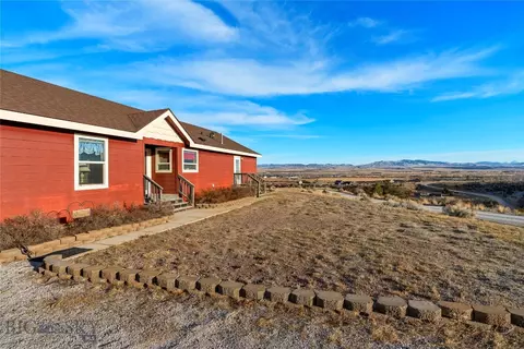 Other - Undisclosed, Townsend, MT 59644 photo 31 of 33