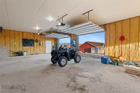 Other - Undisclosed, Townsend, MT 59644 photo 16 of 33