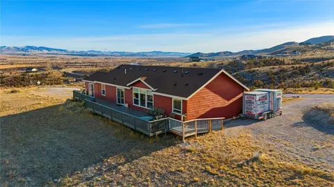 Other - Undisclosed, Townsend, MT 59644 photo 20 of 33