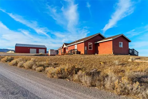 Other - Undisclosed, Townsend, MT 59644 photo 2 of 33