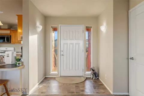 Entry Way - Undisclosed, Townsend, MT 59644 photo 1 of 1