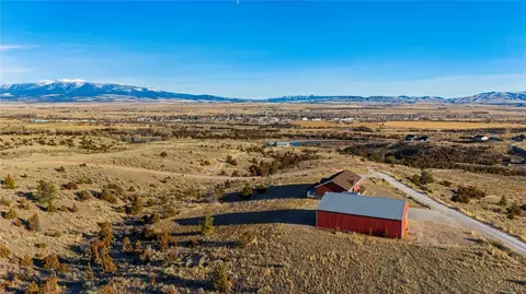 View/Area - Undisclosed, Townsend, MT 59644 photo 3 of 9