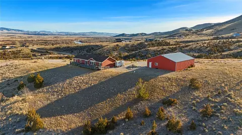 Other - Undisclosed, Townsend, MT 59644 photo 29 of 33