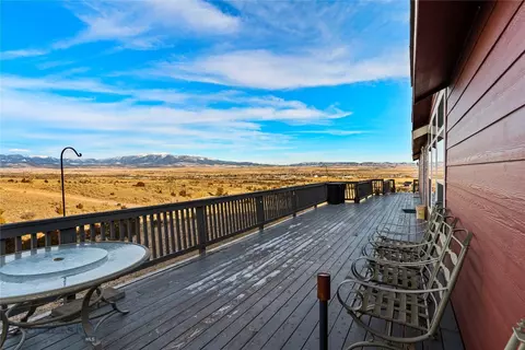 Exterior - Undisclosed, Townsend, MT 59644 photo 1 of 7