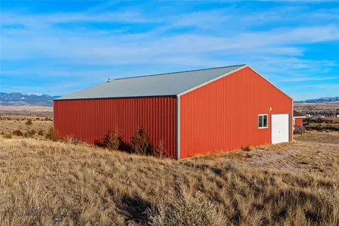 Other - Undisclosed, Townsend, MT 59644 photo 25 of 33