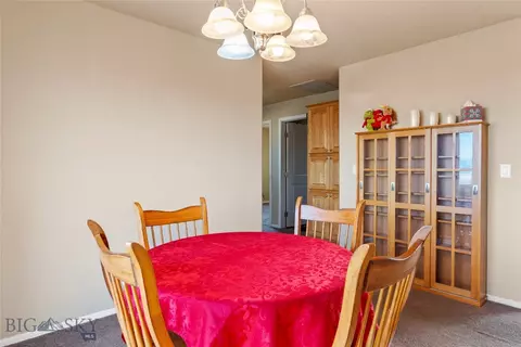 Dining - Undisclosed, Townsend, MT 59644 photo 2 of 3